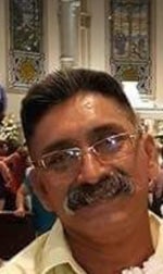 Me Cago En Tu Madre (El Show De Cuphead Meme) - Sound