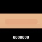 Arma 3 mission sound