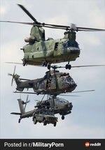 Convert f2cbd303ec91d2b46ce82d0459cef75c