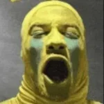 SHE GON CALL ME BABY BOO (copy)