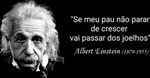 que isso moreno