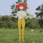 Recording 10/28/25 20:27:03