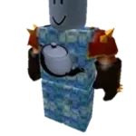 Im a filthy little clanker.