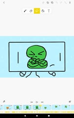 XRecorder Edited 20122023 224704