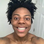 fire sound from tik tok