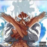 slayer77- 5th gear cypher (feat. yeat, thehxliday & ken carson)