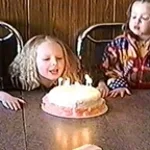 veinte mais veinte mais veinte 67