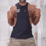 yes king now i understand