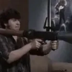 Roblox rpg sound loud