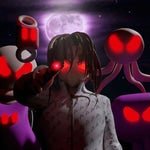 FASHION LIL GLOCK 420