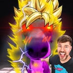 ever heard of the triple whopper wet dreams supreme