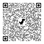 snap back to reality