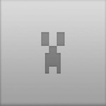 Quien es el mensajero de dios