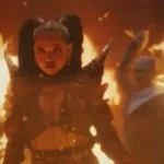 Chily - Rebanav 126 BPM