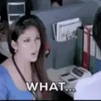 greek gala amygdalou