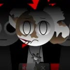 Lazer Beam (copy) - Sound