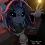 TURN UH ROUND Pressure