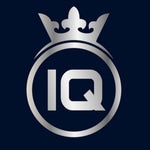 door stopper sound effect