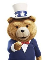 Ted - Could you E-mail me the rest of the story ?