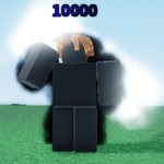 you know people with no home i give them home