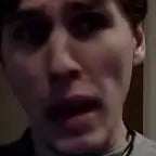 Jerma noises (Short)