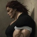 Tauz - Rap do Vegeta