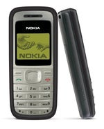 nokia beat fr
