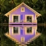 Recording 12/30/25 22:14:10