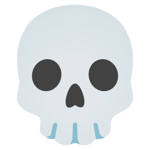 Skelebone