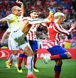 CJ x FUNK RJ - Sound