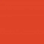 Mi deporte favorito es comer