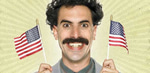 Borat Why