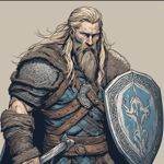 Valhalla calling me - Sound