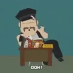 Lemmiwinks Great Adventure