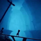 mono escapin with six