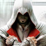[+] Assassin Creed Assassination Using Hidden Blade