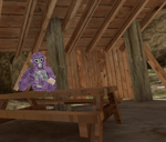 Your Love is my Drug (slowed8 bit8D) Instrumental