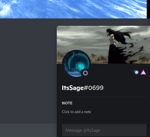 dark evil beat ive been cooking up