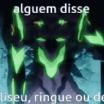 oq-q-ele-disse-ronaldo (1)