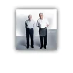 tornado chasing theme