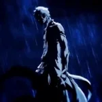 save the soul soceity. (copy)