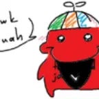 laugh 2 coolkid c00lkidd coolkidd forsaken roblox (copy)