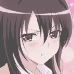 super anime groove 3d world - Sound