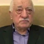 tanrı tayyip erdoğan (copy)