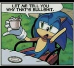 Do I look...Like Him?..