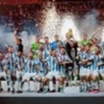 Fumeteo Saturado (copy)