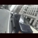 GTA 4 Pedestrian voiceline 2