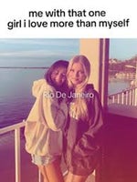 made for me - muni long