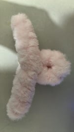 DARLING in the FRANXX OST Vita