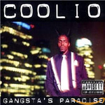 gangsta paradise